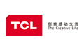 TCL